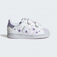 adidas SUPERSTAR CF I