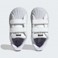 adidas SUPERSTAR CF I