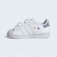 adidas SUPERSTAR CF I