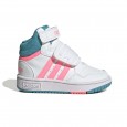 adidas HOOPS MID 3.0 AC I