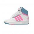 adidas HOOPS MID 3.0 AC I