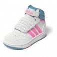 adidas HOOPS MID 3.0 AC I