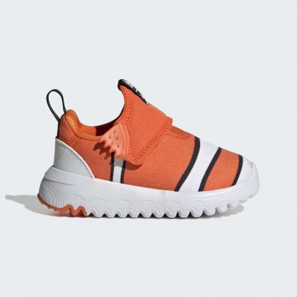 adidas SURU365 NEMO I