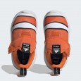 adidas SURU365 NEMO I