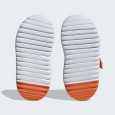 adidas SURU365 NEMO I