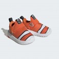 adidas SURU365 NEMO I