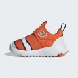 adidas SURU365 NEMO I