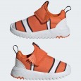 adidas SURU365 NEMO I