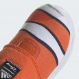 adidas SURU365 NEMO I