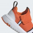 adidas SURU365 NEMO I