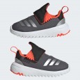 adidas SURU365 I