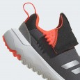 adidas SURU365 I