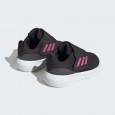 adidas RUNFALCON 3.0 AC I