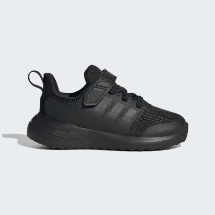 adidas FortaRun 2.0 EL I