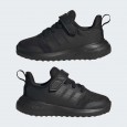 adidas FortaRun 2.0 EL I