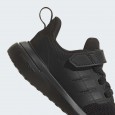 adidas FortaRun 2.0 EL I