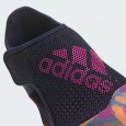 adidas ALTAVENTURE 2.0 I