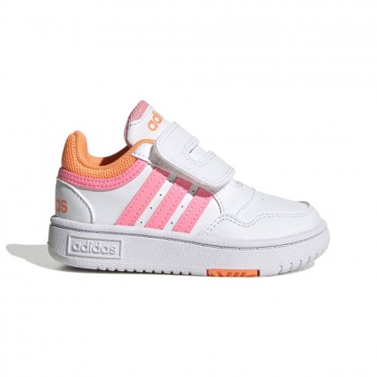 adidas HOOPS 3.0 CF I