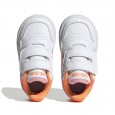 adidas HOOPS 3.0 CF I