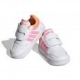 adidas HOOPS 3.0 CF I