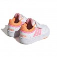 adidas HOOPS 3.0 CF I