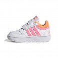 adidas HOOPS 3.0 CF I