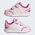 adidas VS SWITCH 3 CF I