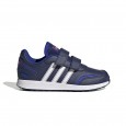 adidas VS SWITCH 3 CF I