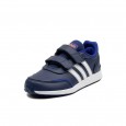 adidas VS SWITCH 3 CF I