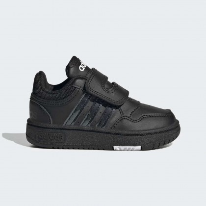 adidas HOOPS 3.0 CF I