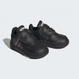 adidas HOOPS 3.0 CF I