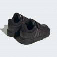 adidas HOOPS 3.0 CF I