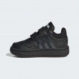 adidas HOOPS 3.0 CF I