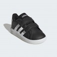 adidas GRAND COURT 2.0 CF