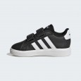 adidas GRAND COURT 2.0 CF