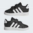 adidas GRAND COURT 2.0 CF