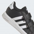 adidas GRAND COURT 2.0 CF