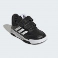 adidas Tensaur Sport 2.0