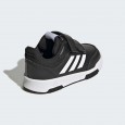 adidas Tensaur Sport 2.0