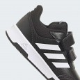 adidas Tensaur Sport 2.0