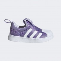 adidas SUPERSTAR 360 I