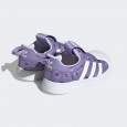 adidas SUPERSTAR 360 I