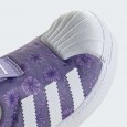 adidas SUPERSTAR 360 I