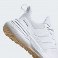 adidas RapidaSport