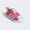 adidas SUPERSTAR 360 C