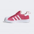 adidas SUPERSTAR 360 C