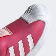 adidas SUPERSTAR 360 C