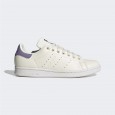 adidas STAN SMITH W