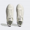 adidas STAN SMITH W