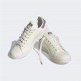 adidas STAN SMITH W